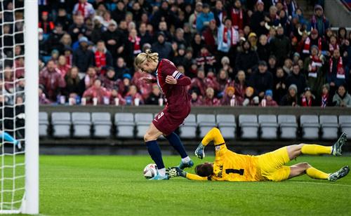 Ultimate Guide to Sporting Bet Strategies